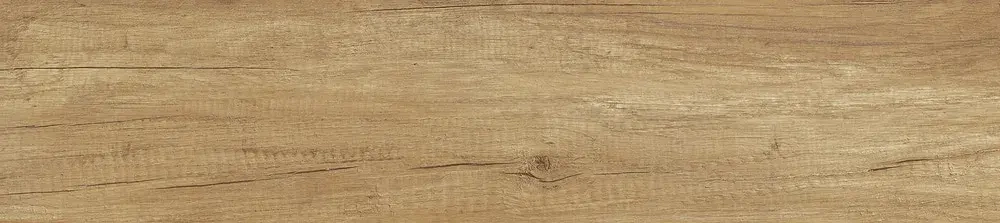 Керамогранит ALMA Ceramica GFA92BAL04R Bali 90x20 коричневый матовый под дерево