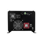 ИБП Hiden Control HPS30-5048 (48в 5000Вт)