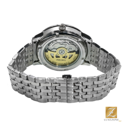 Seiko SSA267J1