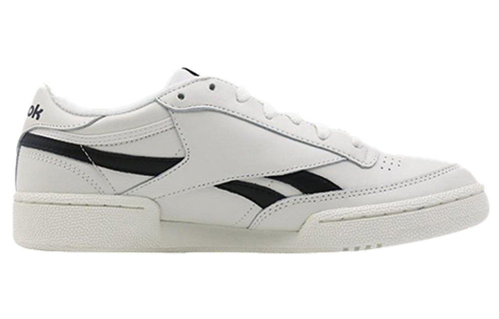 Кроссовки Reebok Revenge Plus M