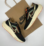 Nike Air Zoom Pegasus 39
