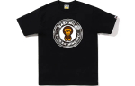 A Bathing Ape Milo Busy Works Tee
