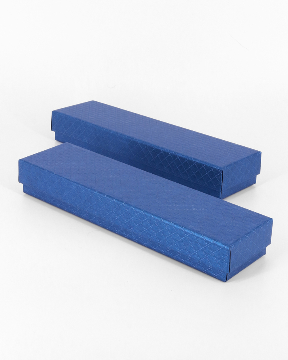 Продолговатая коробочка «Ариадна» для украшений