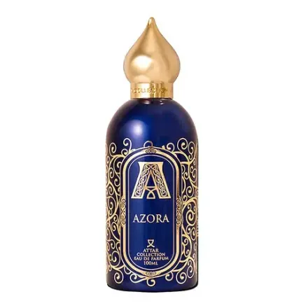 Attar