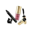 Подарочный набор  Kiko Milano Holiday Wonderlights mini Gift Set
