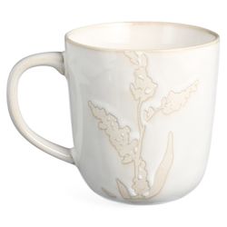 КРУЖКА BRONCO "FIELD" 400 МЛ (КОР=24ШТ.)