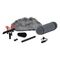 DPA 4017B-R