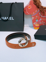 КОЖАНЫЙ РЕМЕНЬ