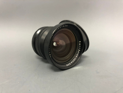 Tevidon 2/10mm Carl Zeiss Jena DDR