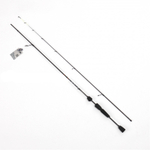 Спиннинг Nereus Jig 0-3гр от DAYO (ДоЮй)