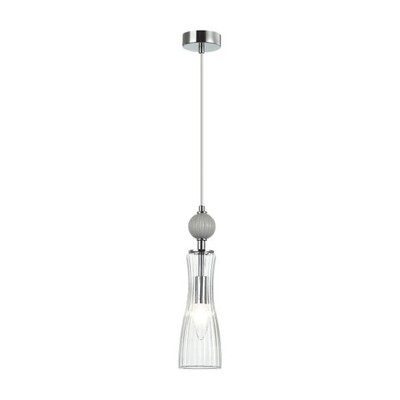 Подвес Lumion EMILY 8269/1A