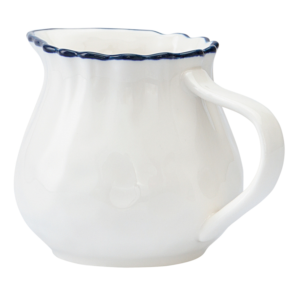 Молочник santorini, 250 мл