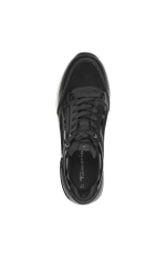 Кроссовки Tamaris