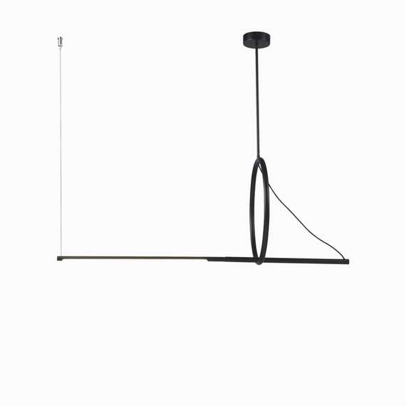 Подвесной светильник Talent ширина 120