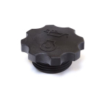 Крышка заливной горловины масла / CAP АРТ: 4142X098