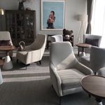 Плетенный виниловый пол Simple 012