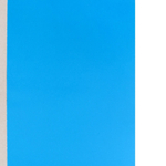 Картон цветной Проф-Пресс, 185х273 мм, мелованный, 8 листов, 8 цветов, зол+серебро, КБС, "Дольки арбуза"