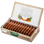 Сигары Cuaba Divinos