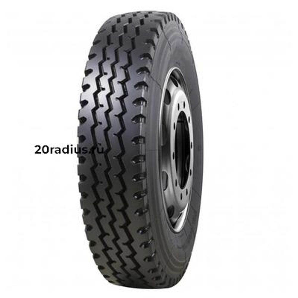 8,25R20 139/137L HH301 TTF 16PR КИТАЙ