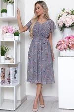 Платье 71530 Avili