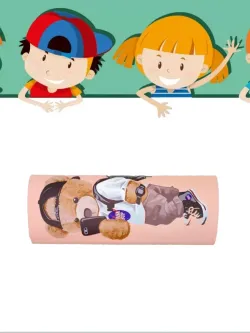 Футляр для очков