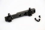 Кронштейн Rusan быстросъемный Merkel RX Helix для Pulsar Digisight / Trail / Apex (0581RXH-PUL-1)