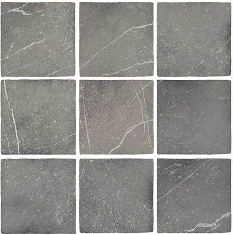 Керамогранит GEA CHARCOAL (120287)