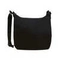 Cybex Priam Changing Bag by JS Wings black