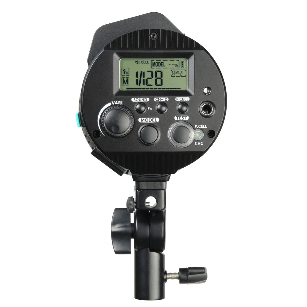 Falcon Eyes GT-600Pro