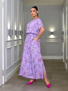 Платье УК-4413-15524-1 Fabrika