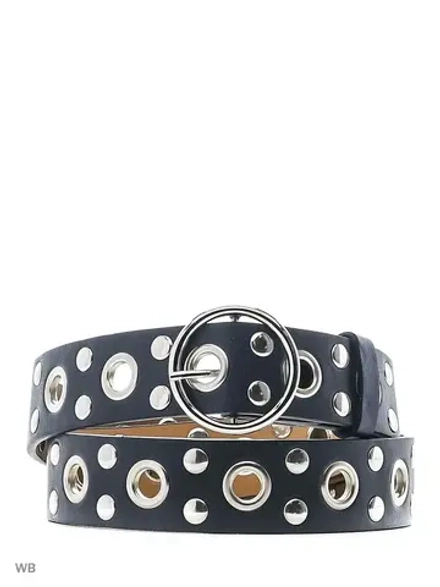 Ремень женский