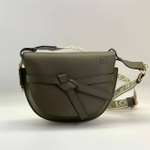 Сумка Loewe 26 см