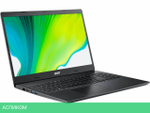 Ноутбук Acer Aspire 3 A315-23-R3GJ NX.HVTEX.01F