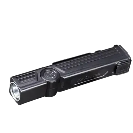 Фонарь Fenix Мод. WT25R (1000лм-220м)