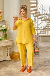 Костюм УК-18625/1-4 Fabrika