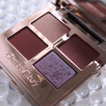 Charlotte Tilbury Luxury Palette Of Pearls - Cosmic Pearl