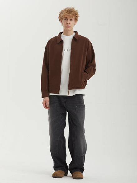 Мужская Куртка Work