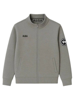 ALGA President Костюм из хлопка с эластичными волокнами