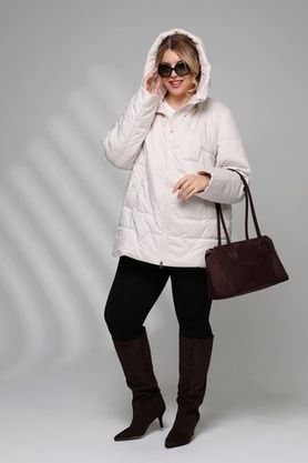 Цена на Куртка-6242 больших размеров