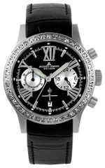 Jacques Lemans 11527A