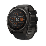 Garmin Fenix 8