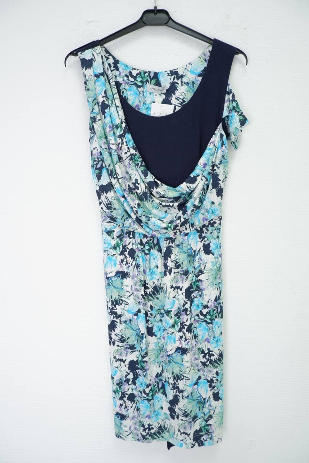 Платье Personage легкое 42 размер, новое