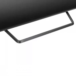 Телевизор Hisense 55" 55A85H OLED