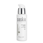 SOSKIN INTENSE CLARIFYING SERUM