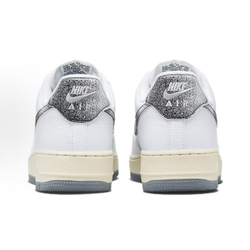 Nike Air Force 1 Low "50 Years Of Hip-Hop”
