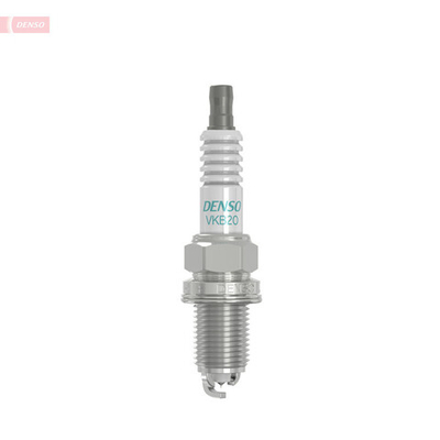 DENSO - VKB20-DES - Spark Plug