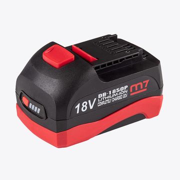 Аккумуляторы и зарядные устройства