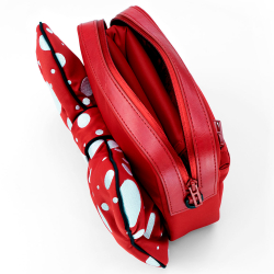 Cybex сумка для колясок Platinum