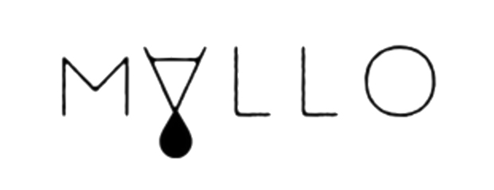 mallo sod (u) 30 parfum