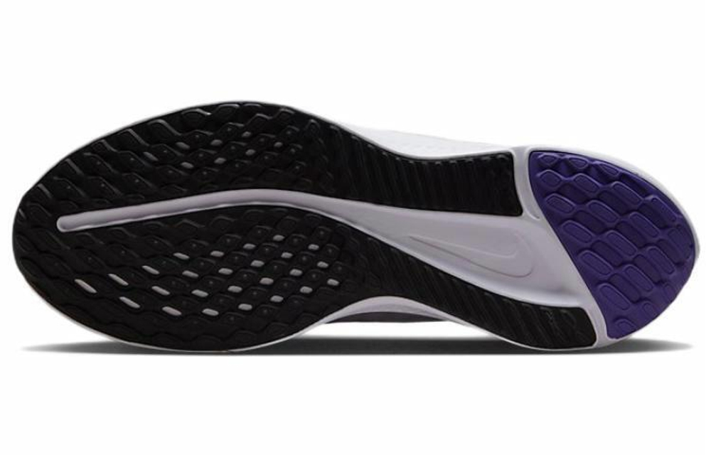 Кроссовки Nike Quest 5 (Женская размерная сетка)